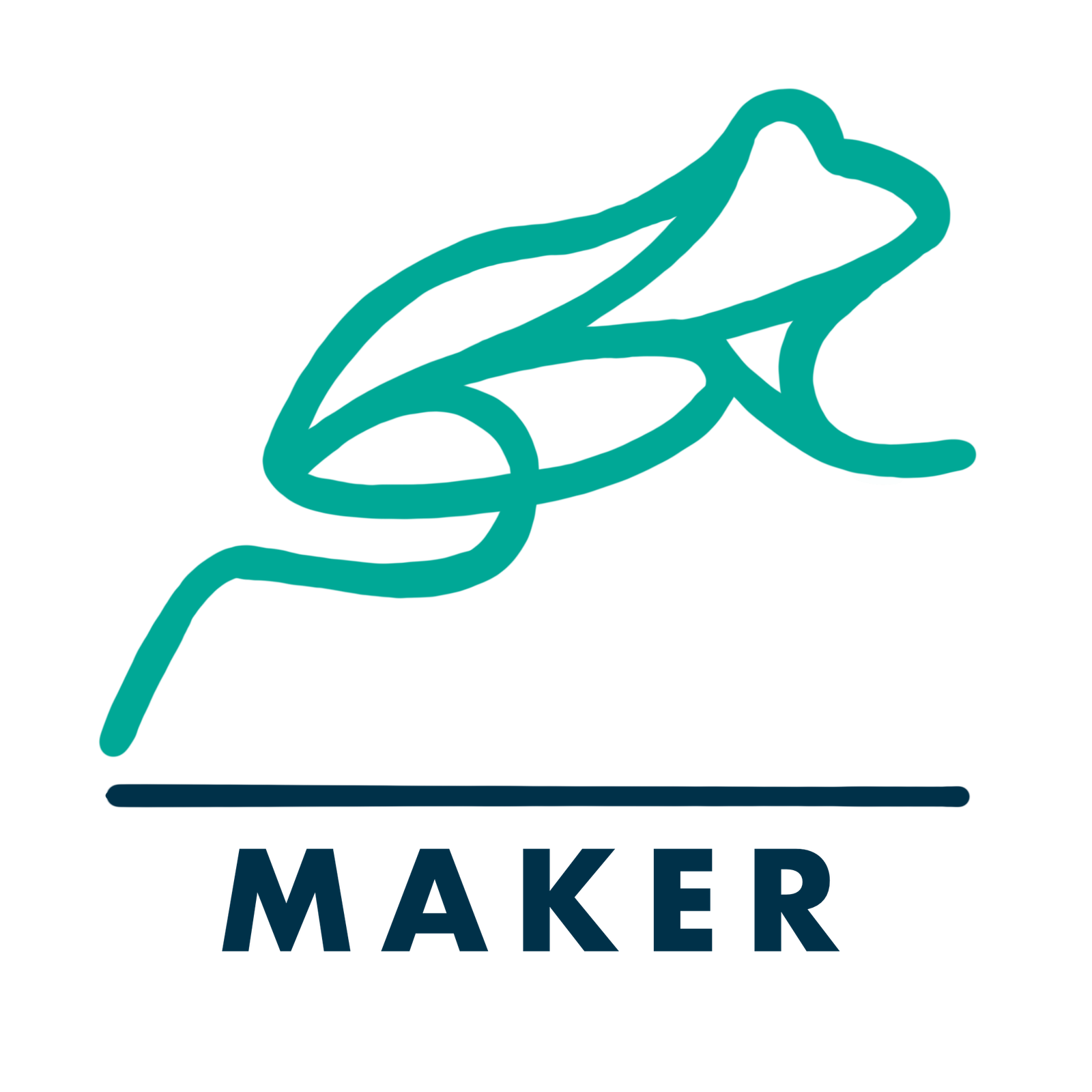 Maker Badge
