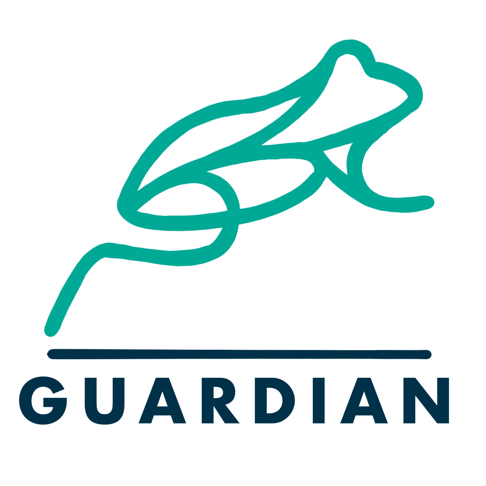 Guardian Badge